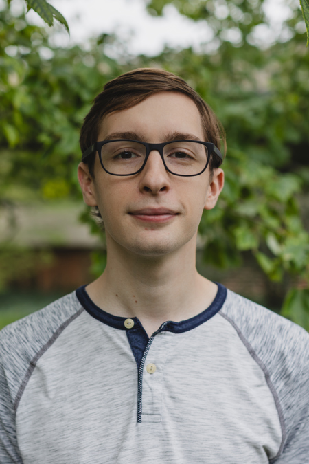 Profile photo of  Kevin Anthony Woytowich